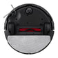 Roborock Q7 TF Smart Multi-Surface Robot Vacuum Black