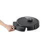 Roborock Q7 TF Smart Multi-Surface Robot Vacuum Black