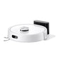 Roborock Q7 TF Smart Multi-Surface Robot Vacuum White