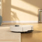 Roborock Q7 TF Smart Multi-Surface Robot Vacuum White