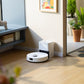 Roborock Q7 TF Smart Multi-Surface Robot Vacuum White