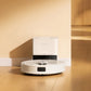 Roborock Q7 TF Smart Multi-Surface Robot Vacuum White