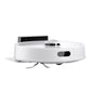 Roborock Q7 TF Smart Multi-Surface Robot Vacuum White