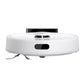 Roborock Q7 TF Smart Multi-Surface Robot Vacuum White