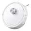 Roborock Q7 TF Smart Multi-Surface Robot Vacuum White