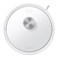 Roborock Q7 TF Smart Multi-Surface Robot Vacuum White