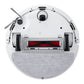 Roborock Q7 TF Smart Multi-Surface Robot Vacuum White
