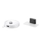 Roborock Q7 TF Smart Multi-Surface Robot Vacuum White