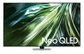 Samsung 109cm (43") Neo QLED 4K TV - QA43QN90DAKXXA