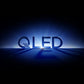 TCL 75-Inch QLED Google TV-75P8K