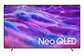 Samsung 254cm (100") 4k NEO QLED Smart TV - QA100QN80FKXXA