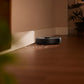 Roborock QR 798 SmartClean Robot Vacuum & Mop Black QR 798 - B