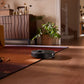 Roborock QR 798 SmartClean Robot Vacuum & Mop Black QR 798 - B
