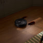 Roborock QR 798 SmartClean Robot Vacuum & Mop Black QR 798 - B