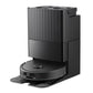 Roborock QR 798 SmartClean Robot Vacuum & Mop Black QR 798 - B