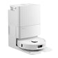 Roborock QR 798 Smart Clean Robot Vacuum & Mop White QR 798 - W