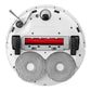 Roborock QR 798 Smart Clean Robot Vacuum & Mop White QR 798 - W