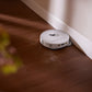 Roborock QR 798 Smart Clean Robot Vacuum & Mop White QR 798 - W