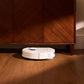 Roborock QR 798 Smart Clean Robot Vacuum & Mop White QR 798 - W