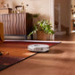 Roborock QR 798 Smart Clean Robot Vacuum & Mop White QR 798 - W