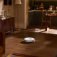 Roborock QR 798 Smart Clean Robot Vacuum & Mop White QR 798 - W