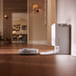 Roborock QR 798 Smart Clean Robot Vacuum & Mop White QR 798 - W
