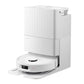 Roborock QR 798 Smart Clean Robot Vacuum & Mop White QR 798 - W