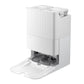 Roborock QR 798 Smart Clean Robot Vacuum & Mop White QR 798 - W