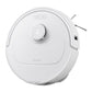 Roborock QR 798 Smart Clean Robot Vacuum & Mop White QR 798 - W