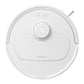 Roborock QR 798 Smart Clean Robot Vacuum & Mop White QR 798 - W