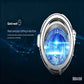 Haier 15kg Top Loader HWM150-B316B