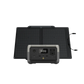 EcoFlow RIVER 2 Portable Power Station - ZMR600-B-SA