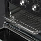 Russell Hobbs 25L Air Fryer Oven RHA015