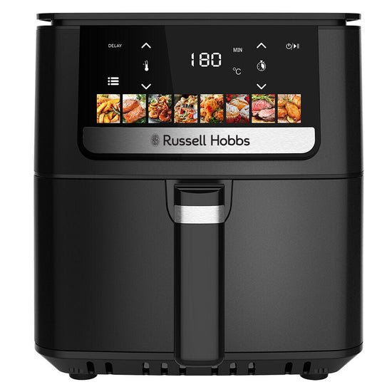 Russell Hobbs 6.5L Digital Air Fryer RHAF06