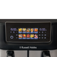 Russell Hobbs 9L Dual Air Fryer RHAF09DSS