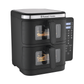 Russell Hobbs 11L Dual Stack Digital Air Fryer RHAF11DS