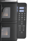 Russell Hobbs 11L Dual Stack Digital Air Fryer RHAF11DS