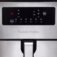 Russell Hobbs 9L Super Nova Airfryer RHAFP09