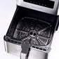 Russell Hobbs 9L Super Nova Airfryer RHAFP09