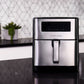 Russell Hobbs 9L Super Nova Airfryer RHAFP09