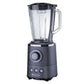 Russell Hobbs Velocity Dark 1.5L Jug Blender RHB356