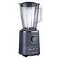 Russell Hobbs Velocity Dark 1.5L Jug Blender RHB356