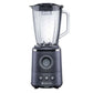 Russell Hobbs Velocity Dark 1.5L Jug Blender RHB356