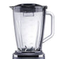 Russell Hobbs Velocity Dark 1.5L Jug Blender RHB356