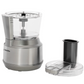 Russell Hobbs Cordless Rechargeable Food Processor RHCFP