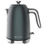 Russell Hobbs Aurora 1.7L Stainless Steel Kettle RHCK09