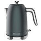 Russell Hobbs Aurora 1.7L Stainless Steel Kettle RHCK09