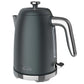 Russell Hobbs Aurora 1.7L Stainless Steel Kettle RHCK09