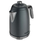 Russell Hobbs Aurora 1.7L Stainless Steel Kettle RHCK09
