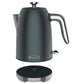 Russell Hobbs Aurora 1.7L Stainless Steel Kettle RHCK09